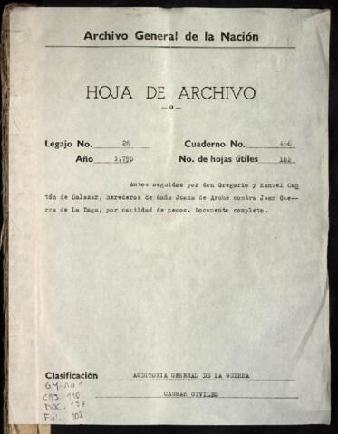 Open original Digital object