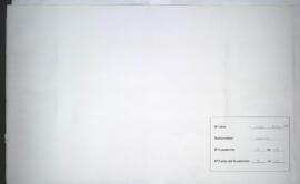 Cuadernillo 07