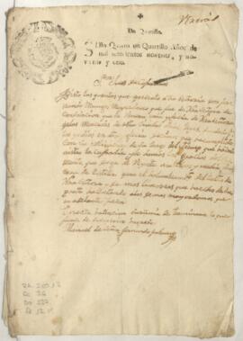 Aprobación de cuentas