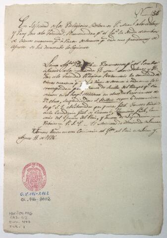 Open original Objeto digital