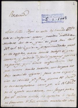 Carta