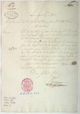 Pago de medio sueldo para oficiales
