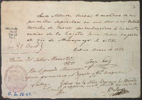 [T]Open original Document numérique[/T]