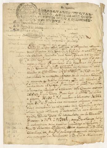 Open original Digitaal object