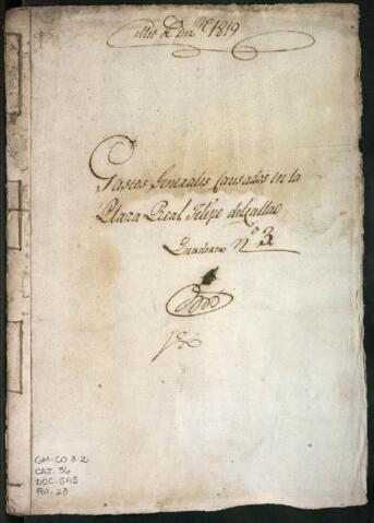 Open original Objeto digital