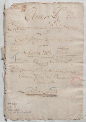 Open original Objeto digital