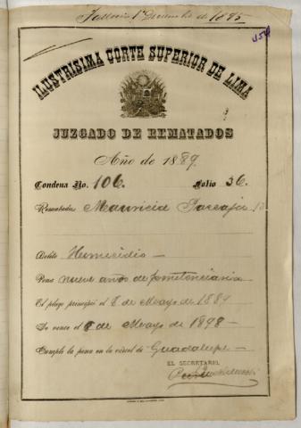 Open original Document numérique