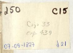 Pago de arrendamiento