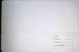 Cuadernillo 02