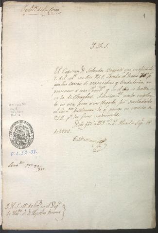 Open original Document numérique