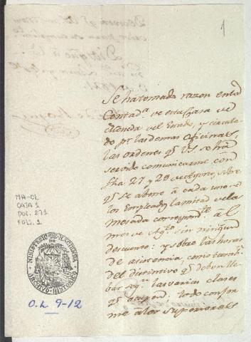 [T]Open original Document numérique[/T]