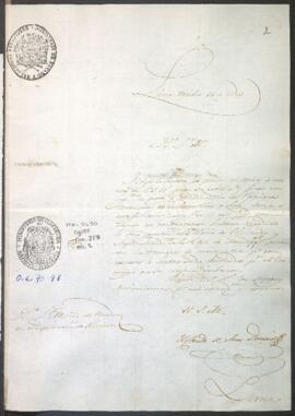 Reemplazo de artículos