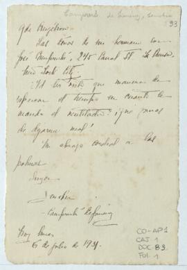 Carta