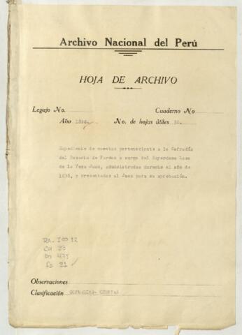 Open original Digital object