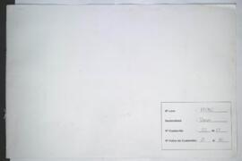 Cuadernillo 02