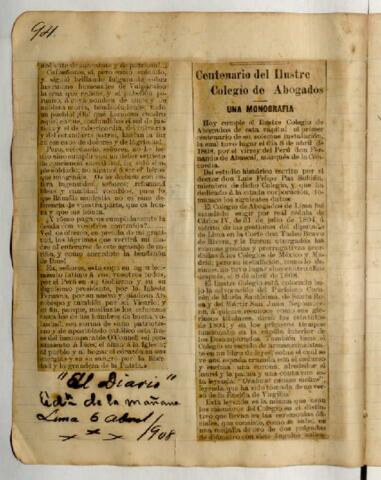 Open original Objeto digital