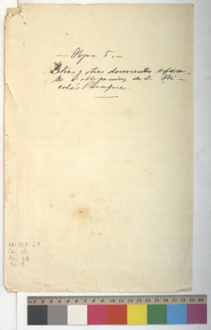 Open original Digitaal object