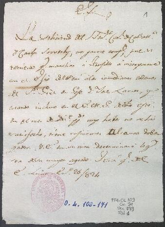 Open original Objeto digital