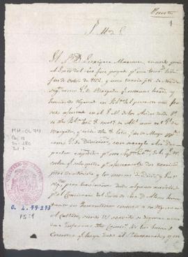 Ajuste de sueldo