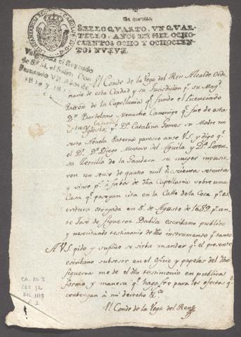 Open original Document numérique