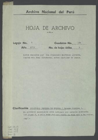 Open original Digital object