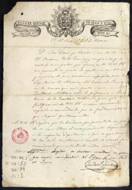 Preferencia de bienes