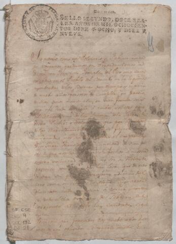 Open original Digitaal object