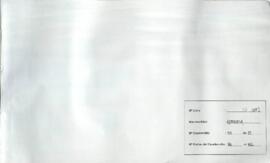 Cuadernillo 05