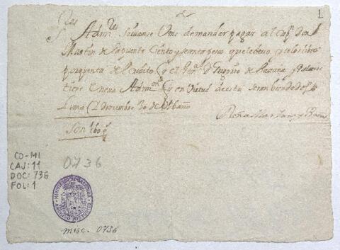 Open original Objeto digital