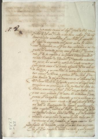 [T]Open original Document numérique[/T]