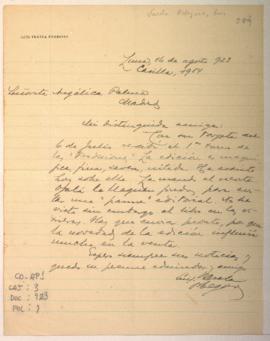Carta