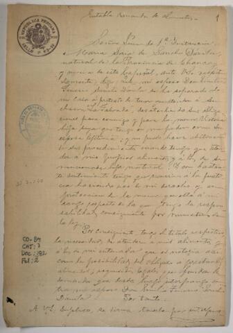 Open original Objeto digital