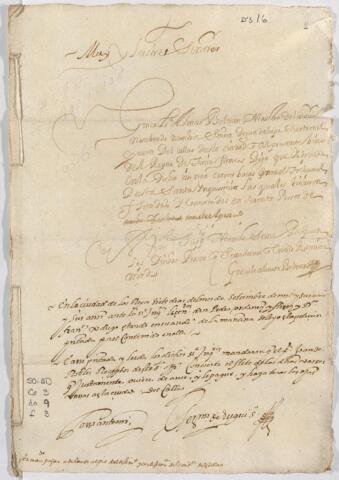 Open original Document numérique