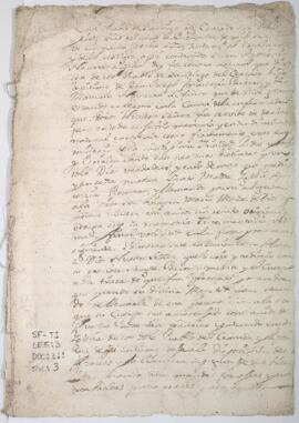 Memoria testamentaria