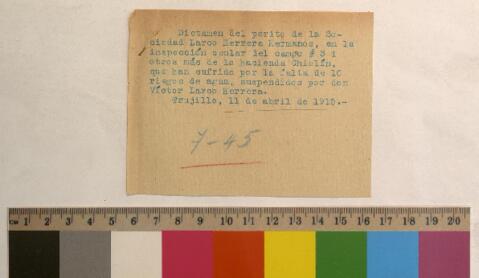 Open original Objeto digital