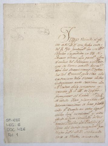 Open original Document numérique