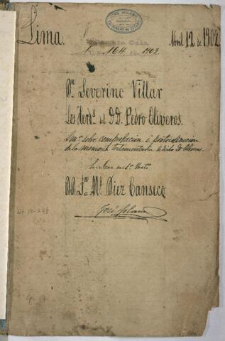 Open original Objeto digital