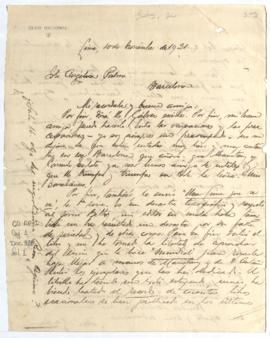 Carta