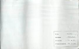 Cuadernillo 21