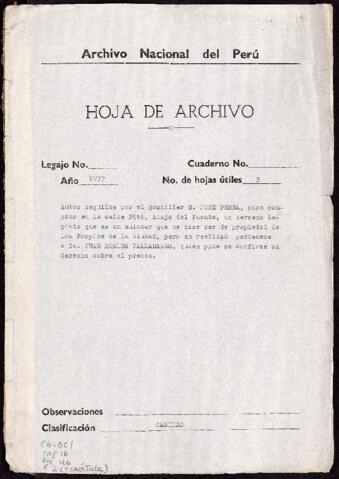 Open original Objeto digital