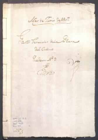 Open original Digitaal object