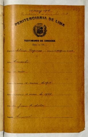 Open original Objeto digital