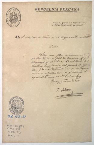 [T]Open original Document numérique[/T]