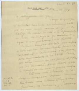Carta