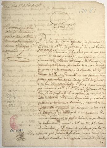 Open original Document numérique