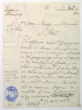 Remate de caballos del Estado