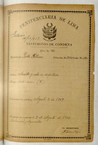 Open original Objeto digital