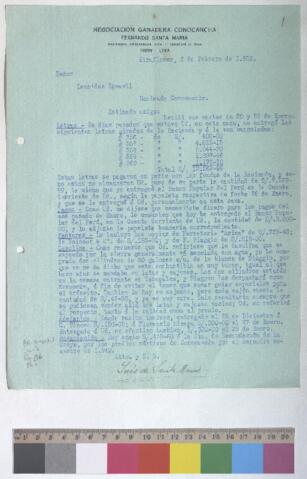 Open original Digitaal object