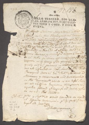 Open original Document numérique