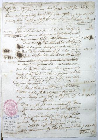 Open original Document numérique